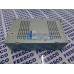 ROBOT CONTROLLER
