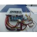 ATX POWER SUPPLY