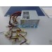 ATX POWER SUPPLY