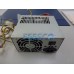 ATX POWER SUPPLY