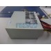 ATX POWER SUPPLY