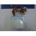 ATX POWER SUPPLY
