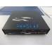 KOYO VIDEO CAMERA CONTROL UNIT 8020+C