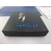 KOYO VIDEO CAMERA CONTROL UNIT 8020+C