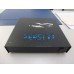 KOYO VIDEO CAMERA CONTROL UNIT 8020+C
