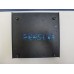 KOYO VIDEO CAMERA CONTROL UNIT 8020+C