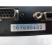 KOYO VIDEO CAMERA CONTROL UNIT 8020+C