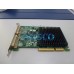 IMAGE GRABBER BOARD