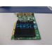 IMAGE GRABBER BOARD