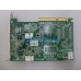 IMAGE GRABBER BOARD