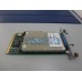 HARD DISK DRIVE + CONTROLLER