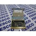 HARD DISK DRIVE + CONTROLLER