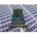 EXM-7 RS232 SERIAL PORT INTERFACE CARD