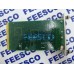 EXM-7 RS232 SERIAL PORT INTERFACE CARD