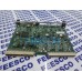 VME SERVO PREAMP BOARD