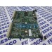 VME SERVO PREAMP BOARD