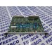 VME SERVO PREAMP BOARD