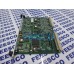 VME SERVO PREAMP BOARD