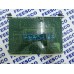 VME SERVO PREAMP BOARD