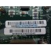 VME SERVO PREAMP BOARD