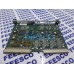 VME SERVO PREAMP BOARD