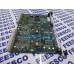 VME SERVO PREAMP BOARD