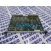 VME SERVO PREAMP BOARD
