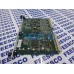 VME SERVO PREAMP BOARD