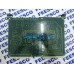 VME SERVO PREAMP BOARD