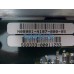 VME SERVO PREAMP BOARD
