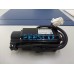 AC SERVO MOTOR