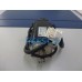 AC SERVO MOTOR