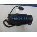 AC SERVO MOTOR