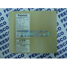 AC SERVO MOTOR