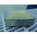 AC SERVO MOTOR
