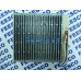AC SERVO MOTOR