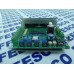 STEPPER CONTROLLER BOARD