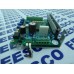 STEPPER CONTROLLER BOARD