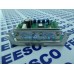STEPPER CONTROLLER BOARD