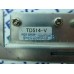 STEPPER CONTROLLER BOARD