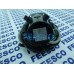 DC SERVO MOTOR ENCODER