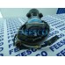 DC SERVO MOTOR ENCODER