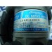 DC SERVO MOTOR ENCODER