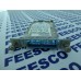 HARD DISK DRIVE + CONTROLLER