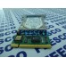 HARD DISK DRIVE + CONTROLLER