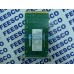 HARD DISK DRIVE + CONTROLLER