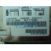 HARD DISK DRIVE + CONTROLLER