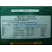 HARD DISK DRIVE + CONTROLLER