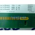 HARD DISK DRIVE + CONTROLLER