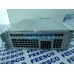 COLIBRI SPINDLE INVERTER
